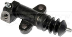 Clutch Slave Cylinder Dorman-First Stop CS650214