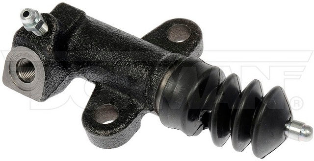 Clutch Slave Cylinder Dorman-First Stop CS650214