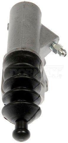Clutch Slave Cylinder Dorman-First Stop CS650215