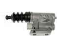 Clutch Slave Cylinder Dorman-First Stop CS650215