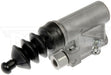 Clutch Slave Cylinder Dorman-First Stop CS650215