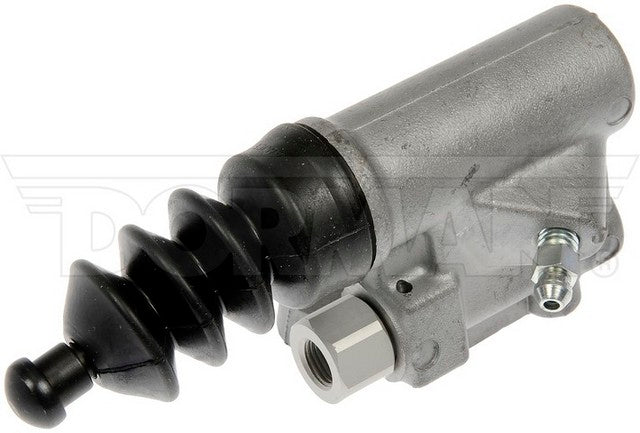 Clutch Slave Cylinder Dorman-First Stop CS650215