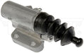 Clutch Slave Cylinder Dorman-First Stop CS650215