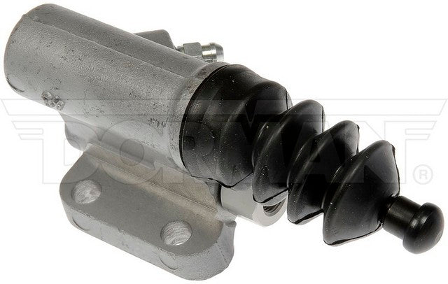 Clutch Slave Cylinder Dorman-First Stop CS650215