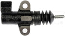 Clutch Slave Cylinder Dorman-First Stop CS650218