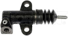 Clutch Slave Cylinder Dorman-First Stop CS650218
