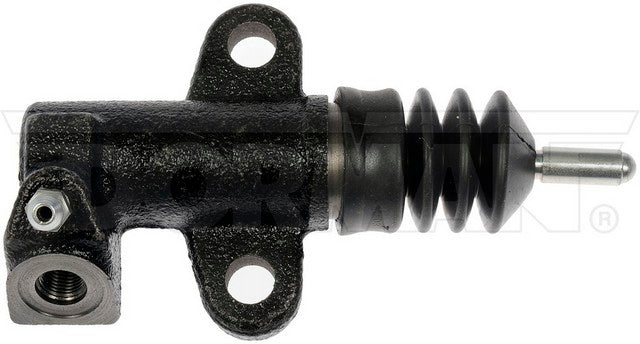 Clutch Slave Cylinder Dorman-First Stop CS650218