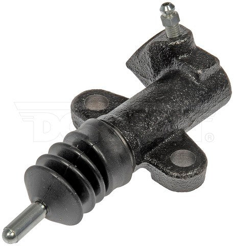 Clutch Slave Cylinder Dorman-First Stop CS650218