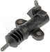 Clutch Slave Cylinder Dorman-First Stop CS650218