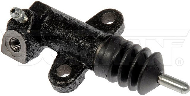 Clutch Slave Cylinder Dorman-First Stop CS650218