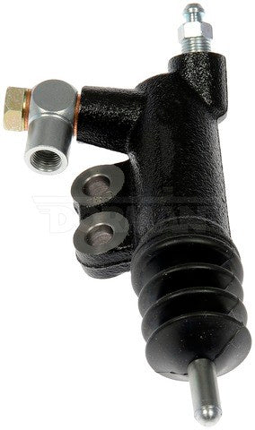 Clutch Slave Cylinder Dorman-First Stop CS650221