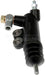 Clutch Slave Cylinder Dorman-First Stop CS650221