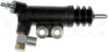 Clutch Slave Cylinder Dorman-First Stop CS650221