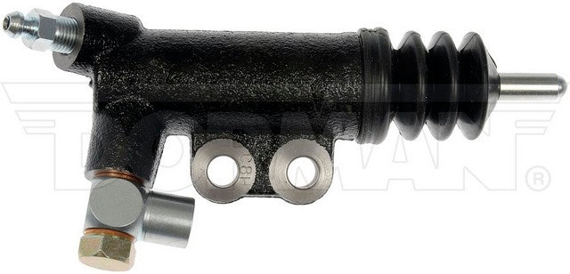 Clutch Slave Cylinder Dorman-First Stop CS650221