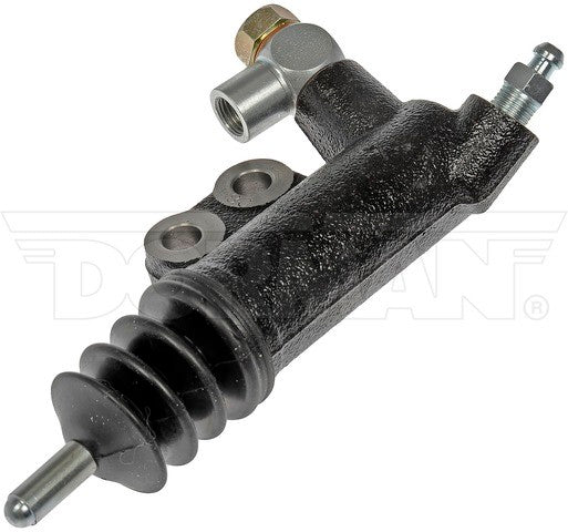 Clutch Slave Cylinder Dorman-First Stop CS650221