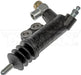 Clutch Slave Cylinder Dorman-First Stop CS650221