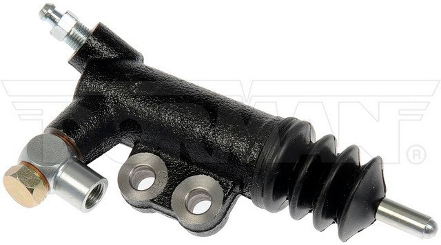 Clutch Slave Cylinder Dorman-First Stop CS650221
