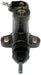 Clutch Slave Cylinder Dorman-First Stop CS650223