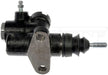 Clutch Slave Cylinder Dorman-First Stop CS650223