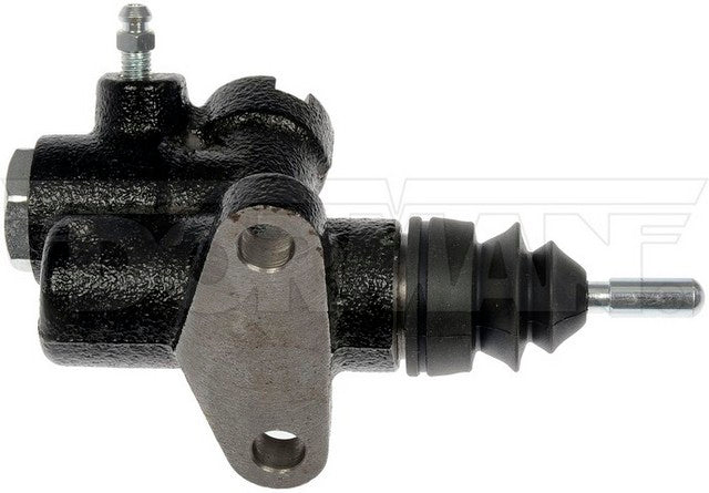 Clutch Slave Cylinder Dorman-First Stop CS650223