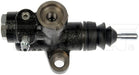 Clutch Slave Cylinder Dorman-First Stop CS650223