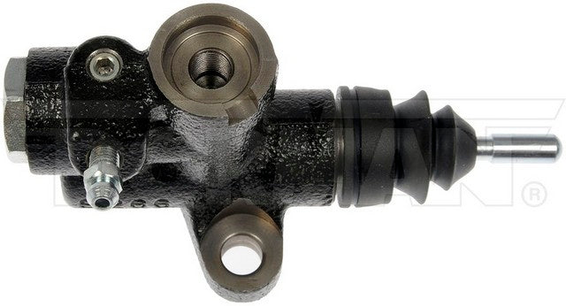 Clutch Slave Cylinder Dorman-First Stop CS650223