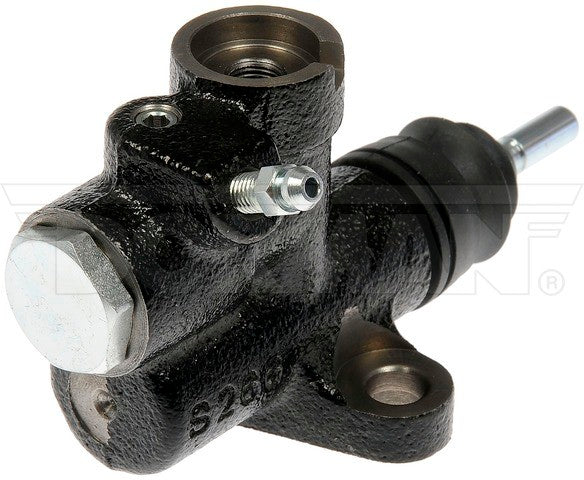 Clutch Slave Cylinder Dorman-First Stop CS650223