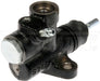 Clutch Slave Cylinder Dorman-First Stop CS650223