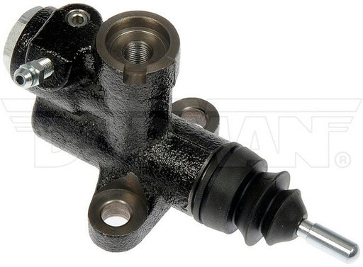 Clutch Slave Cylinder Dorman-First Stop CS650223