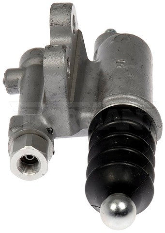 Clutch Slave Cylinder Dorman-First Stop CS650205