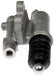 Clutch Slave Cylinder Dorman-First Stop CS650205