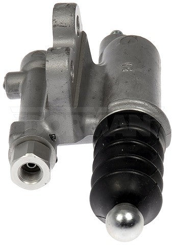 Clutch Slave Cylinder Dorman-First Stop CS650225