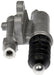 Clutch Slave Cylinder Dorman-First Stop CS650225