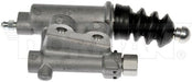Clutch Slave Cylinder Dorman-First Stop CS650205