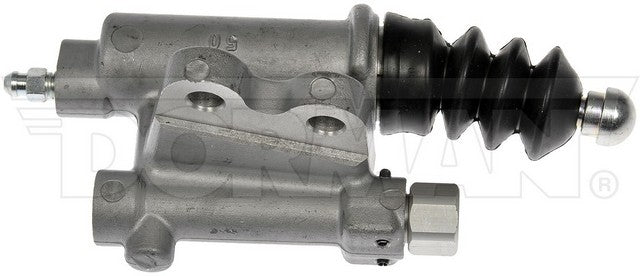 Clutch Slave Cylinder Dorman-First Stop CS650225