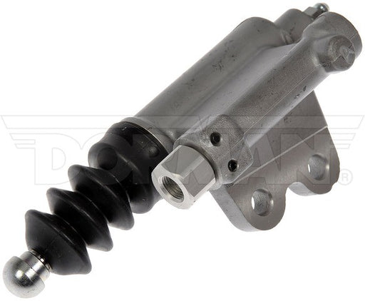 Clutch Slave Cylinder Dorman-First Stop CS650225