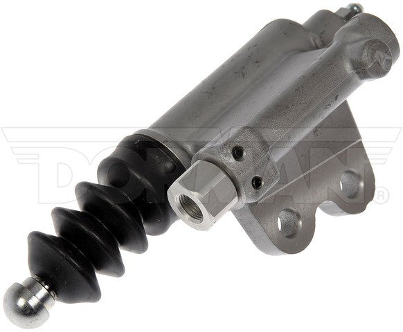 Clutch Slave Cylinder Dorman-First Stop CS650225