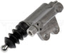 Clutch Slave Cylinder Dorman-First Stop CS650225