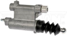 Clutch Slave Cylinder Dorman-First Stop CS650205