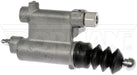 Clutch Slave Cylinder Dorman-First Stop CS650225