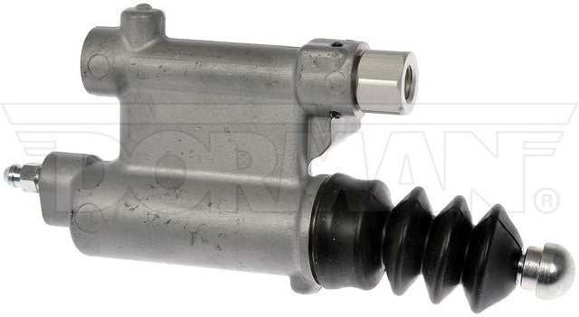 Clutch Slave Cylinder Dorman-First Stop CS650225