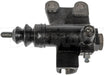 Clutch Slave Cylinder Dorman-First Stop CS650228