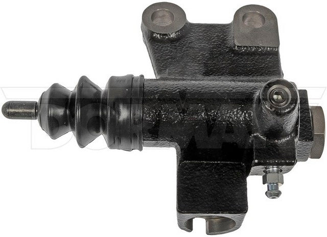 Clutch Slave Cylinder Dorman-First Stop CS650228