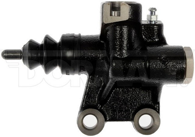 Clutch Slave Cylinder Dorman-First Stop CS650228