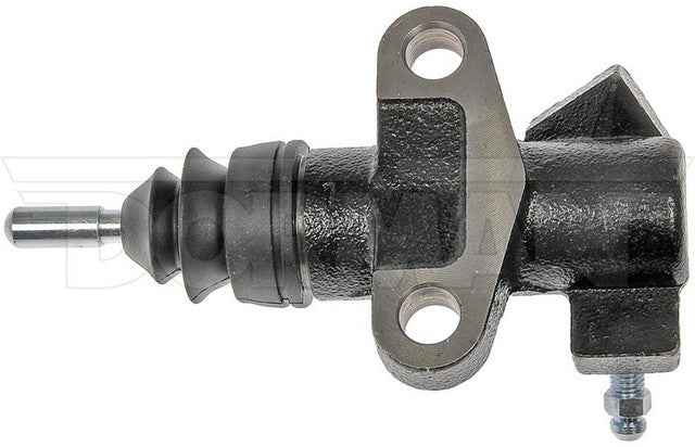 Clutch Slave Cylinder Dorman-First Stop CS650231