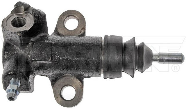 Clutch Slave Cylinder Dorman-First Stop CS650231