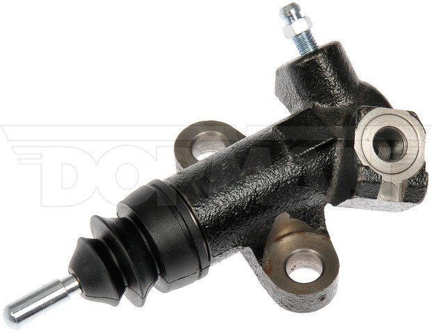 Clutch Slave Cylinder Dorman-First Stop CS650231