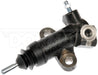 Clutch Slave Cylinder Dorman-First Stop CS650231
