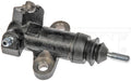 Clutch Slave Cylinder Dorman-First Stop CS650231