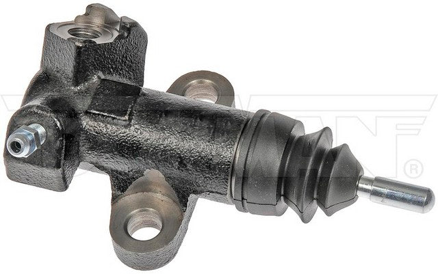 Clutch Slave Cylinder Dorman-First Stop CS650231